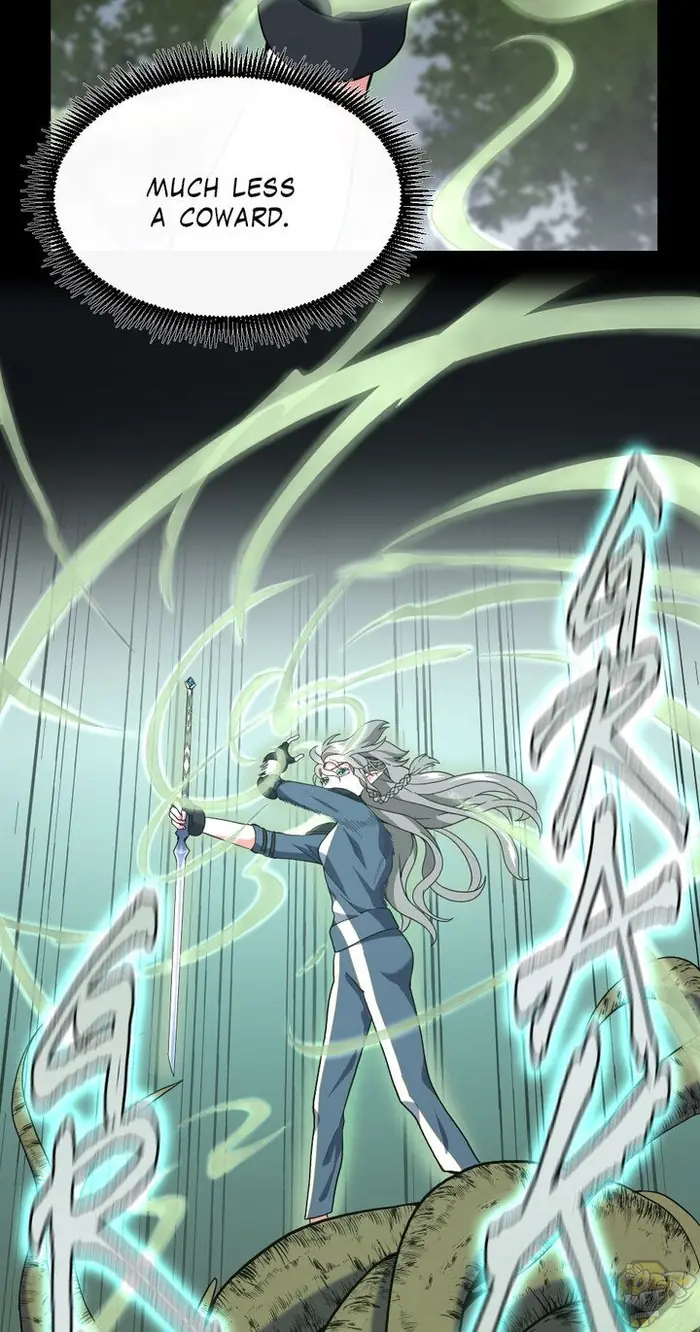 The Beginning After the End Chapter 100 image 33_optimized